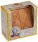 Archimedes' Tangram Puzzle