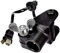 HELLA 8HG 990 320-001 Halter