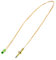 481010565604 - Termocoppia da 520 mm