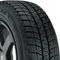 Bridgestone 13754 - 170/60/R17 72V - E/C/73dB - Ganzjahresreifen
