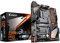 Aorus Z390 AORUS PRO (Socket 1151/Z390 Express/DDR4/S-ATA 600/ATX), Black