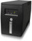 SAI 600 VA EWENT EW3946
