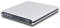 Graveur Blu-ray portable en aluminium USB 3.0 6X pour lecteurs de films Blu-ray 3D Apple, HP, Dell, Acer, Asus, Lenovo, Yoga, MSI 2018 2019, ordinateur portable, ordinateur portable, BD-R DVD+-R DL,