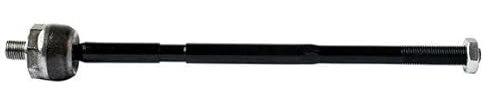 FEBEST 2622-FAB Axialgelenk Spurstange Axialgelenk Vorne 0,478kg