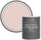 Rust-Oleum Pink Scrubbable Kitchen Cupboard Paint in Satin Finish - Pink Champagne 750ml
