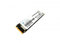 V7 Festplatte V7SSD1TBNV4E 512GB SSD