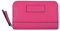 TOM TAILOR Damen Mirenda Reißverschlussbörse, Mixed Rose