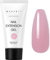 Makartt Poly Nail Gel, Nail Extension Gel 50ML, Builder Gel Nail Extension White Pink Nude Clear Rosy Gel for Technician Starter DIY Salon Design (Quality-KiKi)