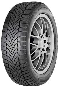 Falken 165/65 R14 79T Winterreifen M+S 3PMSF Reifen