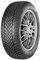 FALKEN - 165/65 R14 TL 79T EUROWINTER HS02 BLK M+S 3PMSF - Winterreifen