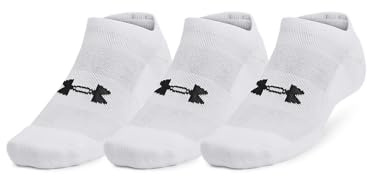 Under Armour Unisex-Erwachsene Socke