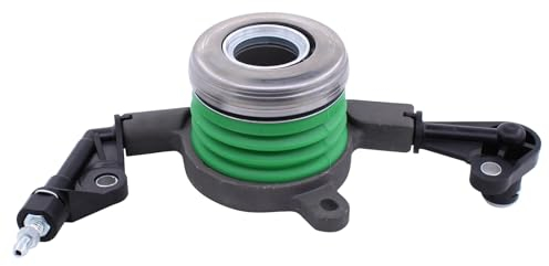 Zentralausrücker Kupplung Ausrücklager Ausrücker Zentral Kupplungssystem für M-Klasse W163 Marco Polo V-Klasse W447 Vito W639 Viano W639 SLC R172 SLK R170 R171 Sprinter W906 Sprinter W907 907 Craf-ter