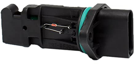 Auto-Luftmassenmesser, Luftmassenmesser, für Audi A3 8P A4 A6 Avant 074906461B 0281002461