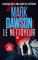 Le Nettoyeur (Les thrillers de John Milton t. 1)