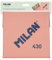MILAN® Bolsa sobre isotérmica (0,3 L) colección 430 Since 1918, Rosa