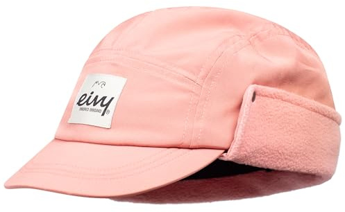 Eivy Damen Light Mountain Cap Hut