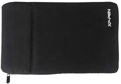XPPen AC48 - Custodia protettiva per tablet da 12 pollici | Per Magic Drawing Pad, Deco Pro MW Gen 2, Deco 01V3, Star 03v2, Artsit 12 3rd, Artist 12 Pro