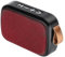 Breeshy Enceinte Portable Bluetooth pour Extérieur, Mini Haut-Parleur sans, Colonne de Son, Prise en Charge de L'Insertion de Carte U-Disk