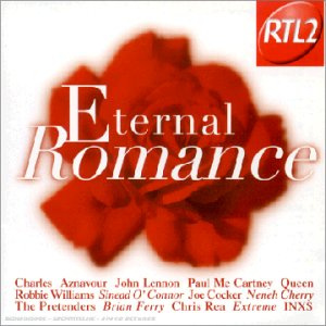 Virgin Compilations