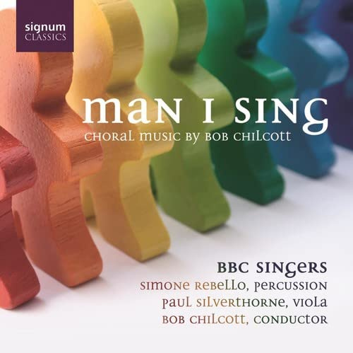 Signum Classics (Note 1 Musikvertrieb)