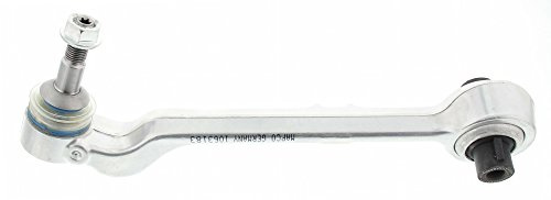 MAPCO 51635 Lenker Radaufhängung Querlenker Front right Rear 31126763700 31126770850 31126769794