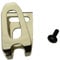Makita 18V Impact Driver Belt Hook/Clip for BTD142 BTD142HW