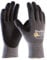 ATG Maxiflex Ultimate Nylon Handschuh 2440 (7)