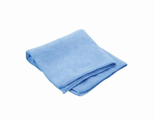Scotch-Brite Bathroom Cloth Ref GN030122016