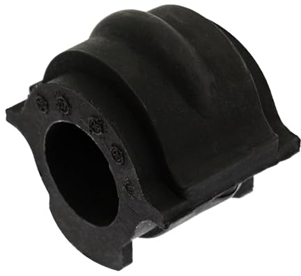 Blue Print ADN18068 Anti Roll Bar Bush
