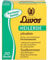 Luvos Heilerde ultrafein Portionsbeutel, 20 g Beutel