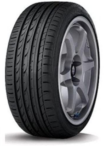 Yokohama Advan Sport (V105) XL RPB - 215/45R17 91Y - Sommerreifen