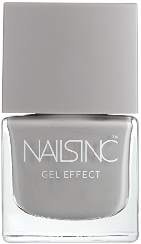 Nails Inc 840090061419