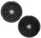 SPARES2GO Type 150 Charcoal Carbon Filter for Leisure 1K2BP H100PK CA1K2BP Cooker Hood Vent (Pack of 2 Filters, 190 x 38 mm)