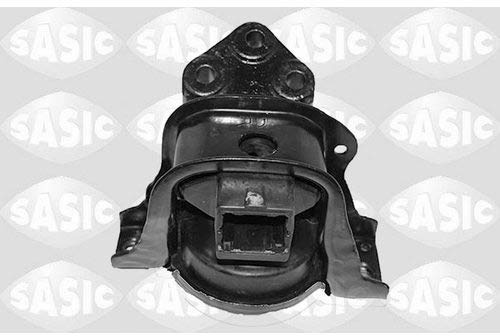 Sasic 2700093 Halterung Motor