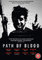 Dvd - Path Of Blood [Edizione: Regno Unito] (1 DVD)