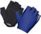 GripGrab Aerolite InsideGrip Profi Radsport Race Handschuhe Dünne Ungepolsterte Raceday Kurzfinger Rennradhandschuhe