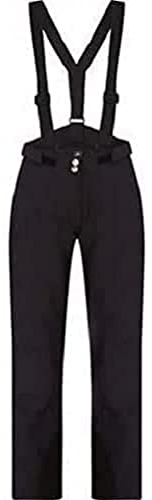 McKINLEY Damen Dina Hose, Black Night, 36