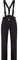 McKINLEY Damen Dina Hose, Black Night, 36