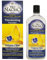 Tio Nacho Engrosador - Thickening Volume Filler Shampoo 415ml - Anti-Haarausfall-Shampoo mit Gelée Royale und Rosmarin-Extrakt für sichtbar kräftigeres und dickeres Haar