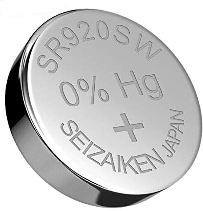 Modellier Schokolade Schwestern Knopfnadeln Abzeichen weiß