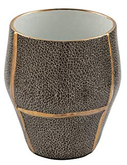 Vase/Übertopf FAVORA H40,5cm - (127166)