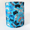 Raw Design UK Games Controller Fabric Ceiling Light Shade or Table Lampshade in 2 Sizes (Medium 18cm Diameter x 21cmHigh)