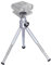 TronicXL Tisch Tripod Stativ für 3D Scanner zB revopoint pop 2 Creality CR-Scan 01 Ständer Halterung