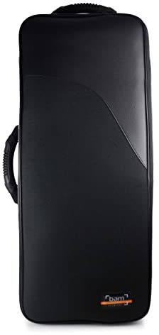 BAM S3021SN Altsax Conservatoire