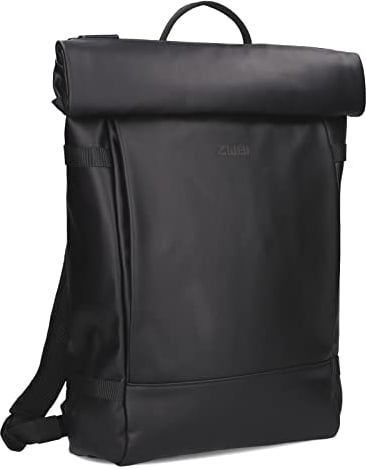Zwei AQUA Rucksack AQR250 black