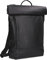 Zwei AQUA Rucksack AQR250 black