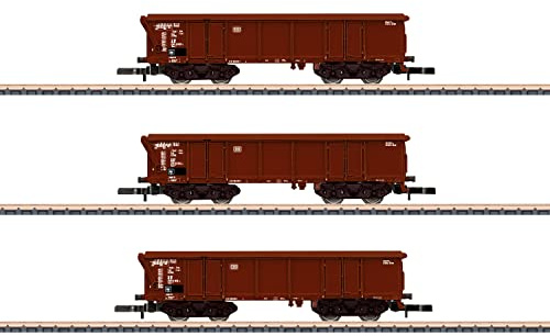 Märklin 86682