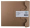 Vaillant ecoMAX/EcoTEC Pro/Plus Gasket Kit 0020038679/0020025929