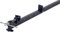 SASH CLAMP, Heavy Duty, 1200MM, Clamps Sash Tools, Qty X 1 | D03086