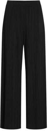 Viplisa Hw Loose Pants - Noos